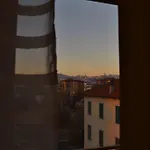 Venere Apartment