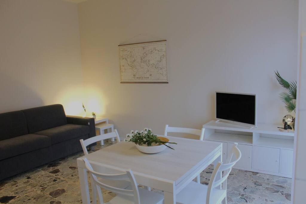 Venere Bérgamo