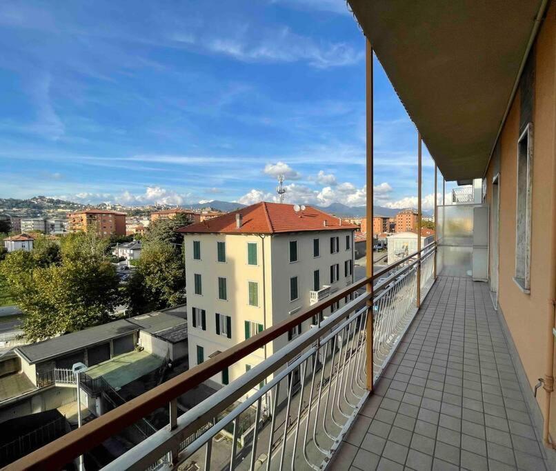 Venere Apartamento