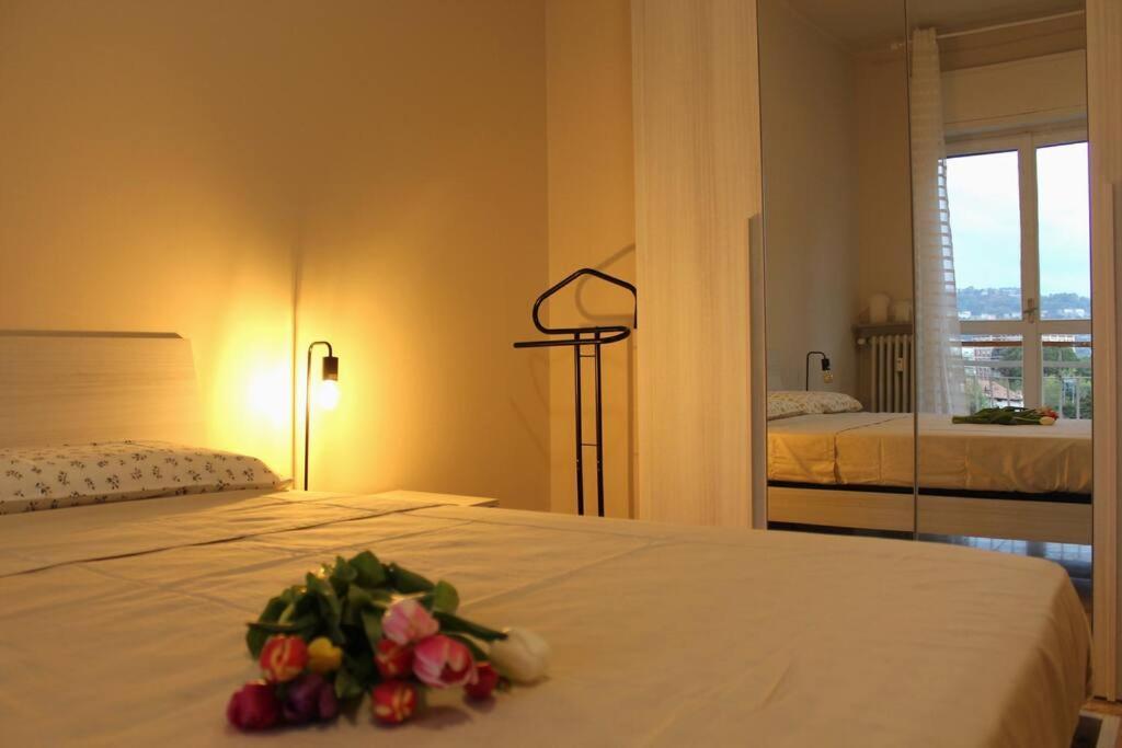 Apartamento Venere