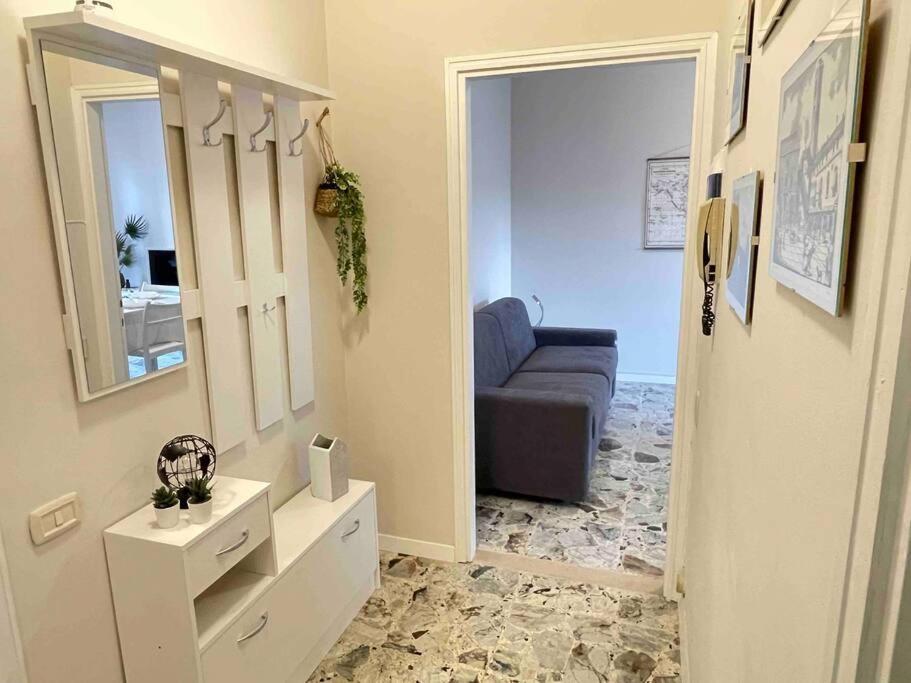 Venere Apartamento