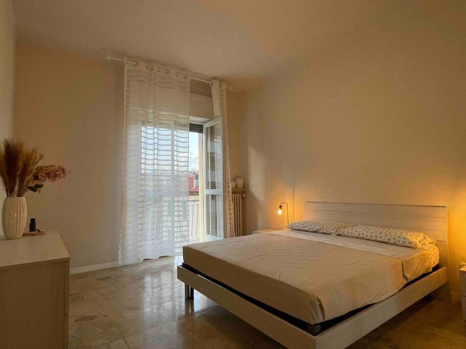 Apartamento Venere
