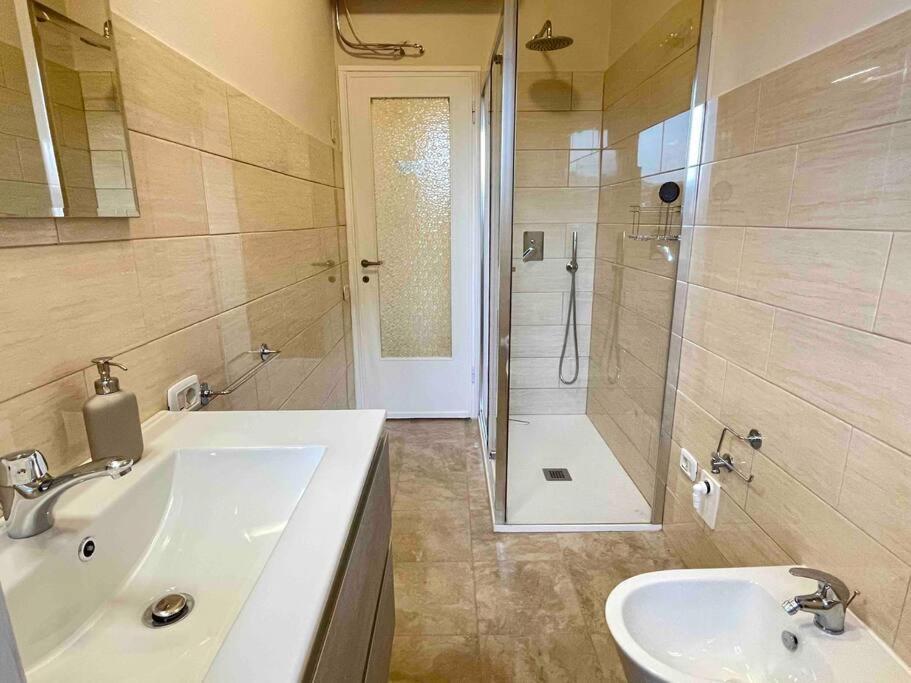 Venere Apartamento *