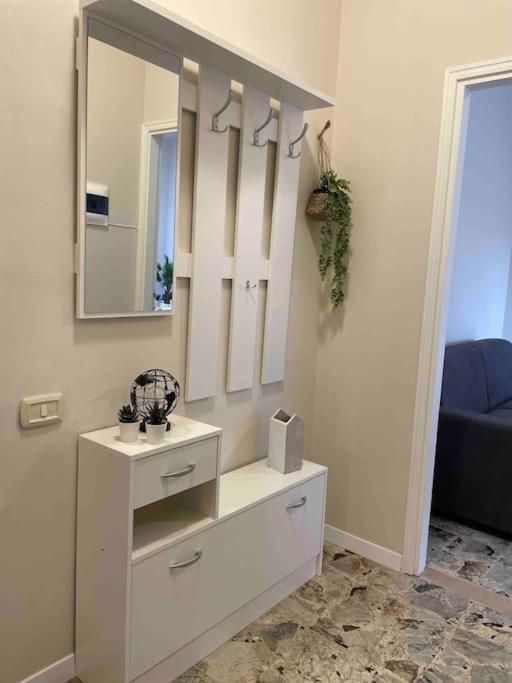 Apartamento Venere