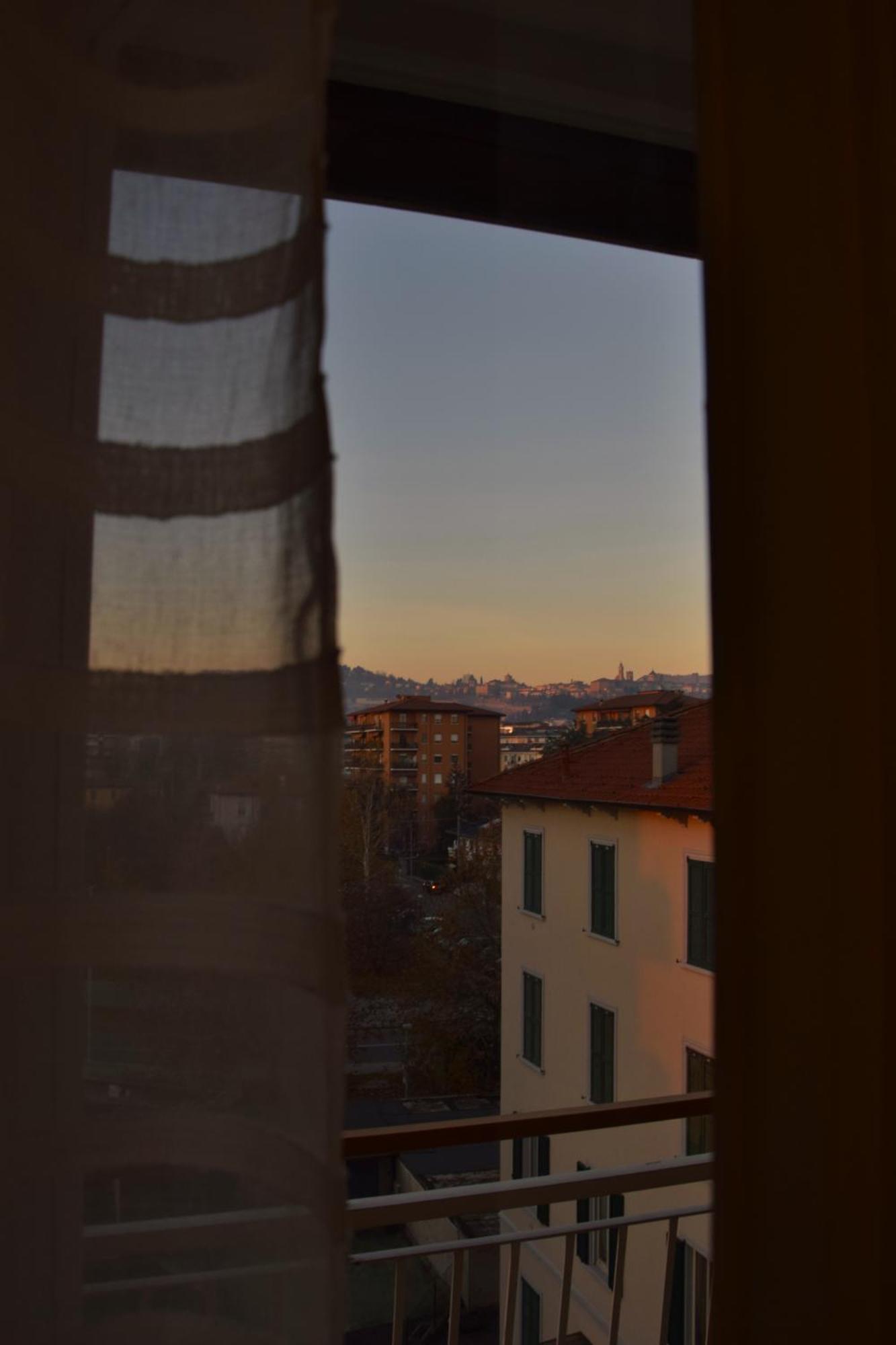 Venere Apartamento