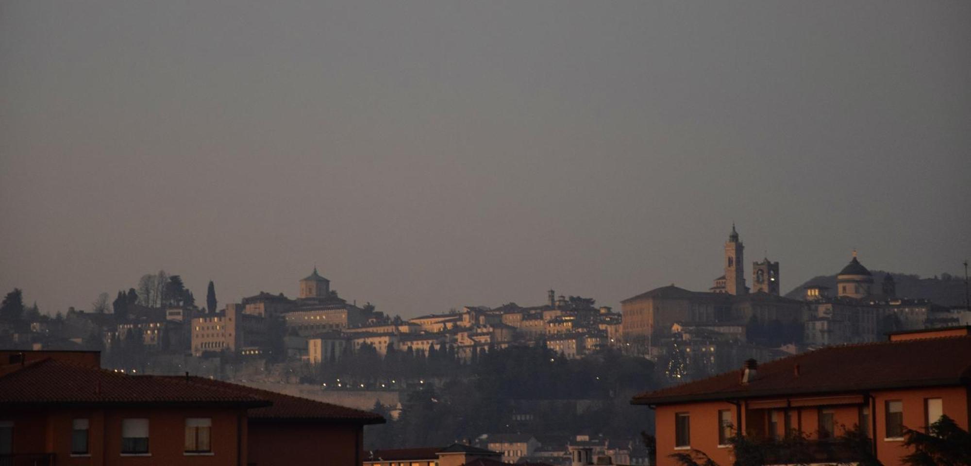 Venere