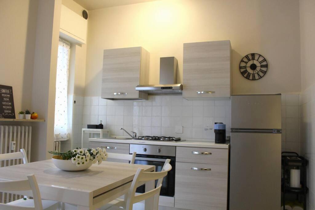 Venere Apartamento
